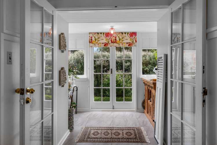 171 Springfield Road Saint Albans_2