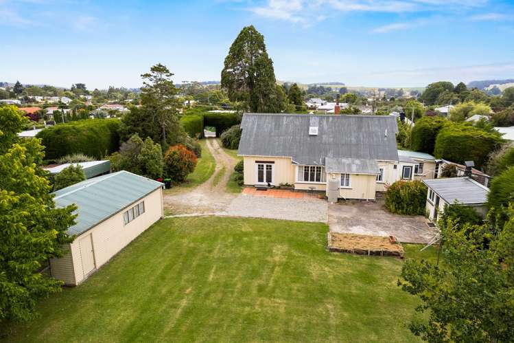 87 Thomas Street Waikouaiti_33