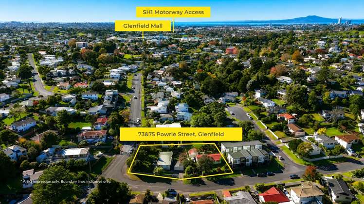 73 & 75 Powrie Street_3