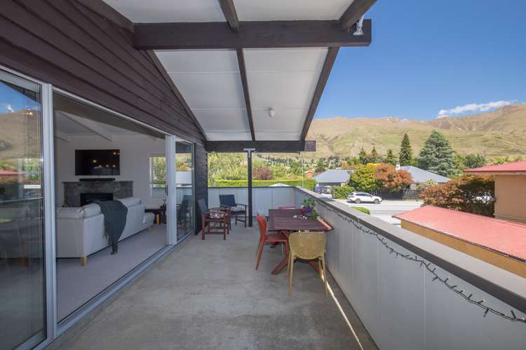 72 Mcdougall Street Wanaka_6