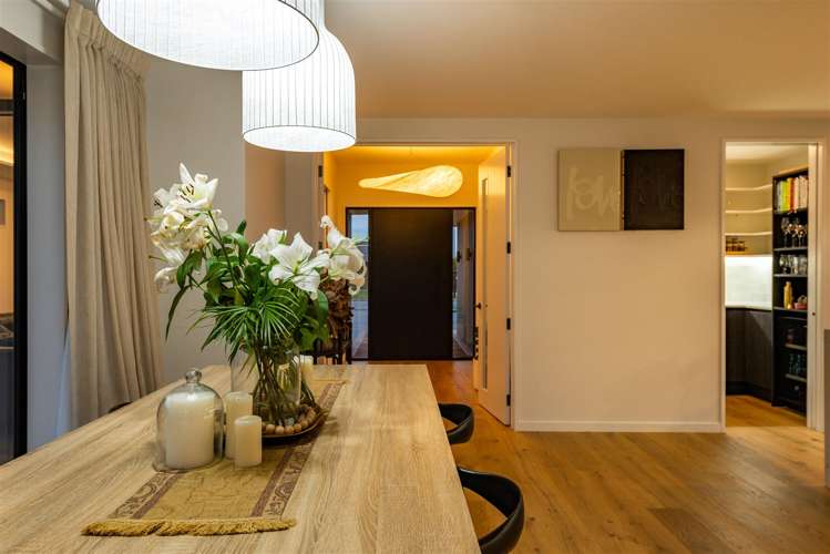 40 Alexandrina Street Marshland_5