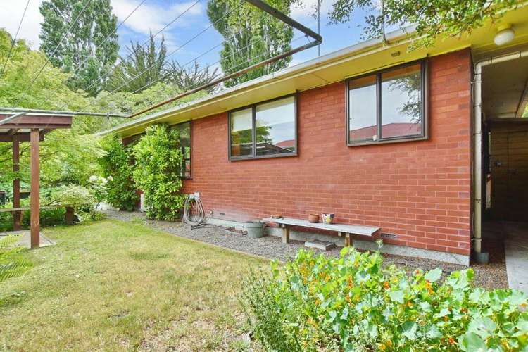 3/17 Bond Street Waltham_16