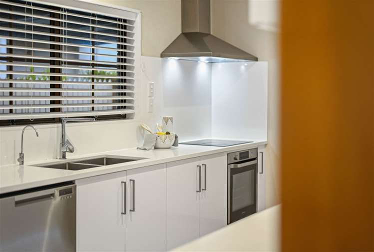 106 Delamare Road Pukete_9