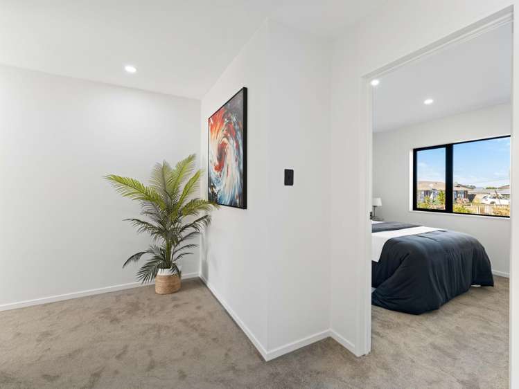88 Wallace Road Papatoetoe_12