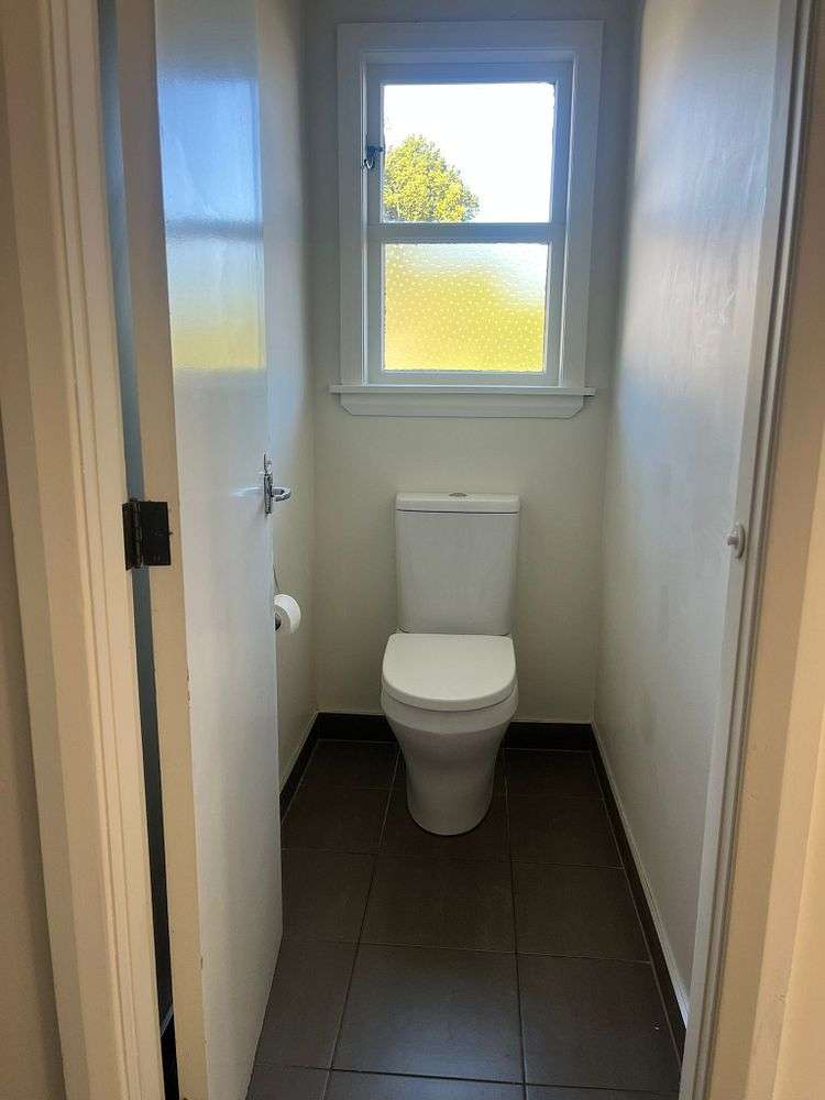 58 Totara Street Lansdowne_20