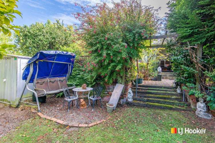 6 & 6A Torquay Street Abbotsford_11