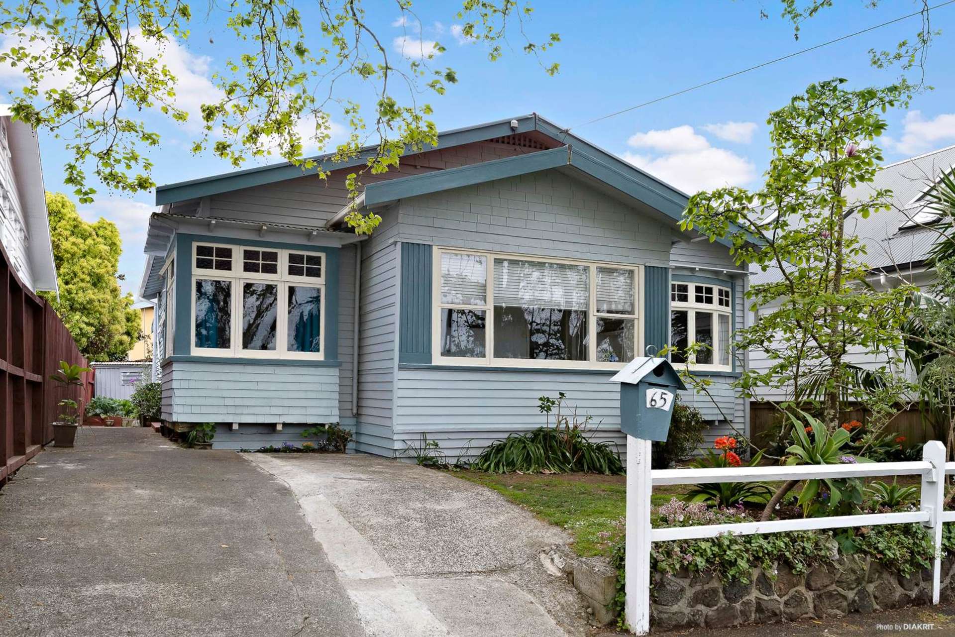 65 Francis Street Grey Lynn_0