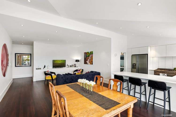 109 West End Road Westmere_7