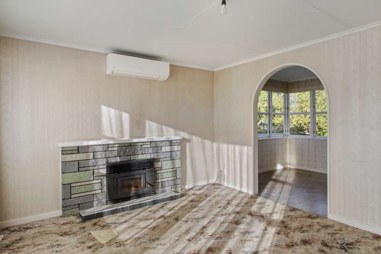 23 Gorton Street Bulls_2