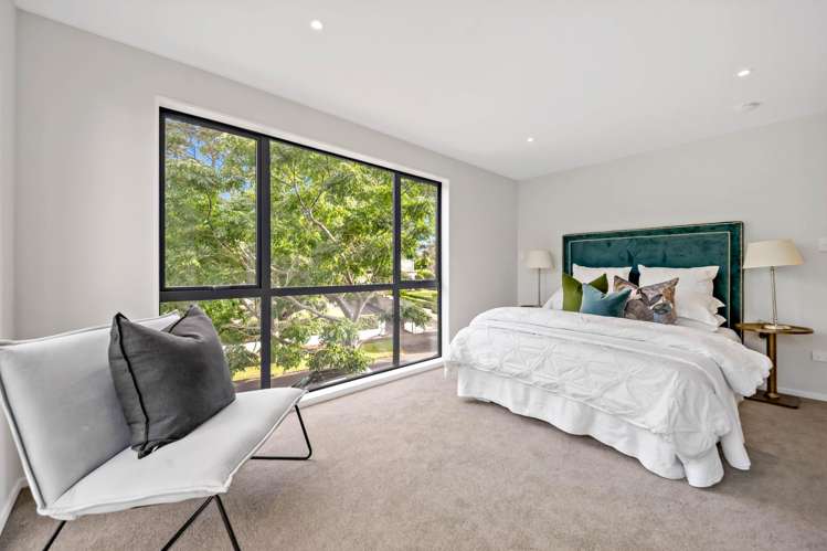 1-7/24 Claude Road Epsom_7