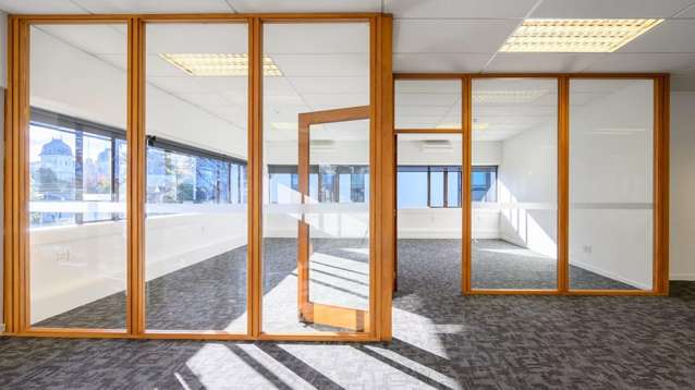 320 Manchester Street Christchurch Central_3