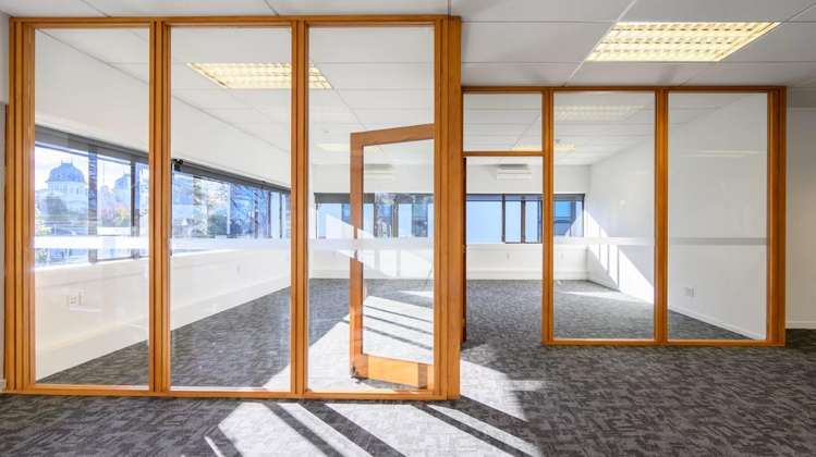 320 Manchester Street Christchurch Central_3