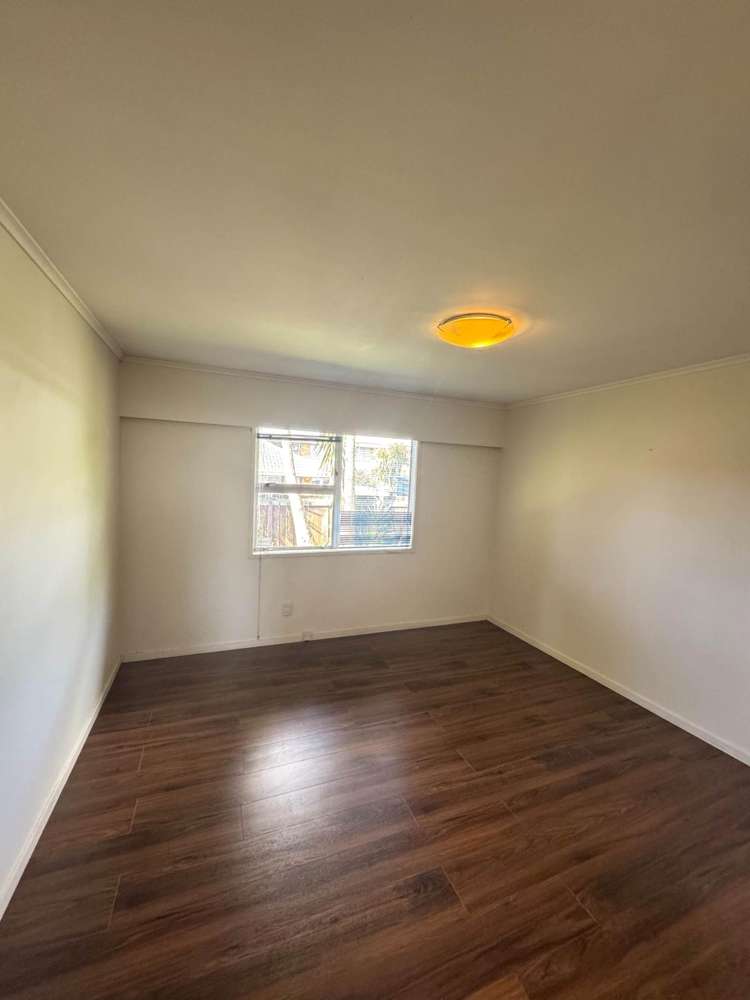 5/330 Ellerslie Panmure Highway Mt Wellington_6