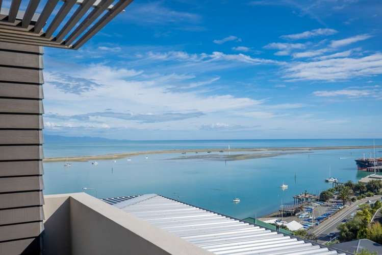 1b Fifeshire Crescent Stepneyville_39