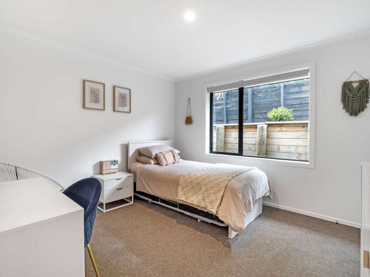 44 Tirimoana Place Otamatea_20