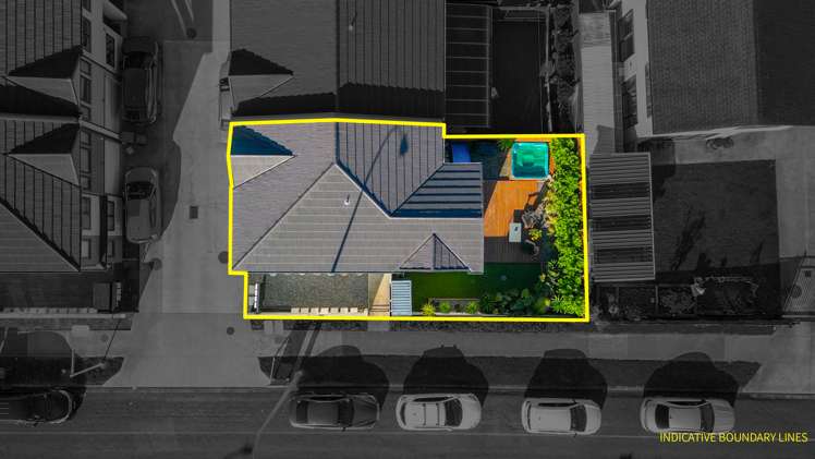 1 Shahkot Way Papatoetoe_16