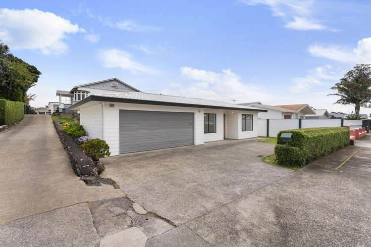 208a Arthur Street Onehunga_15