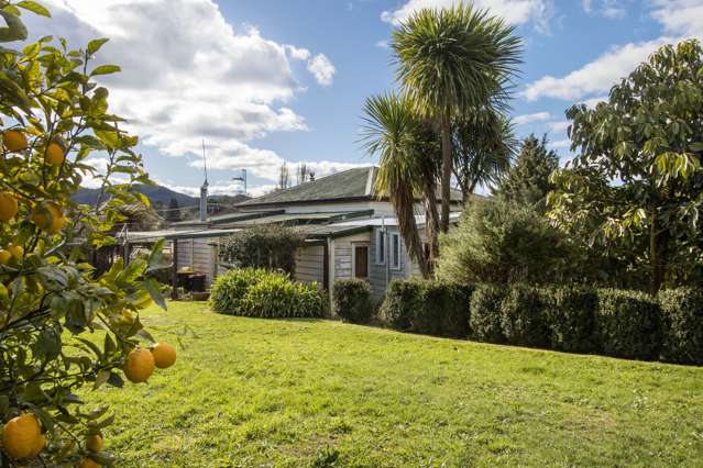 40 Gilmour Street Waihi_3