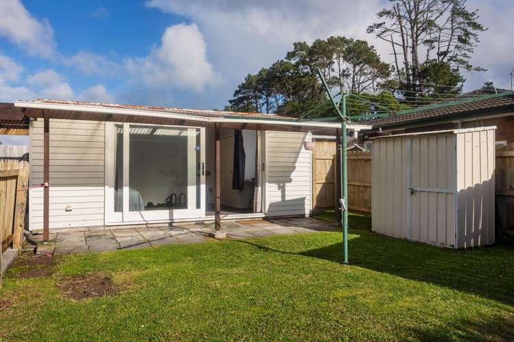 131a Portage Road New Lynn_17