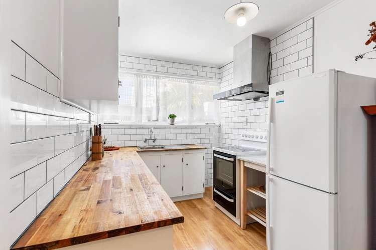 1/12 Domain Road Panmure_6