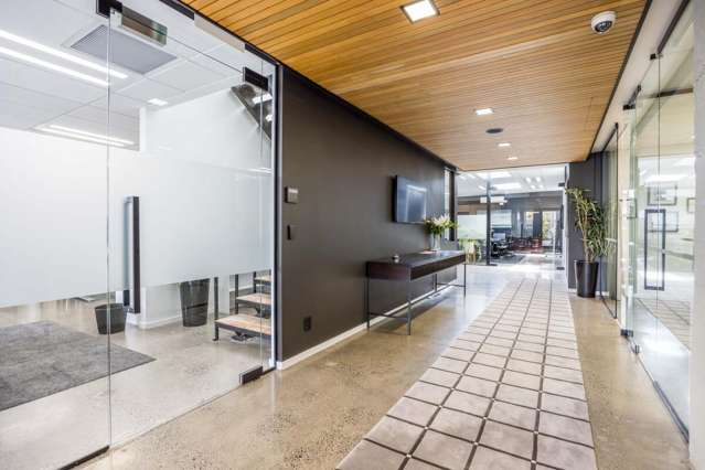 37-39 Ireland Street Freemans Bay_4