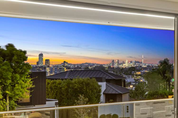 15 Marama Street Castor Bay_23