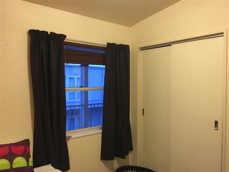 304/72 Herald Street Berhampore_8