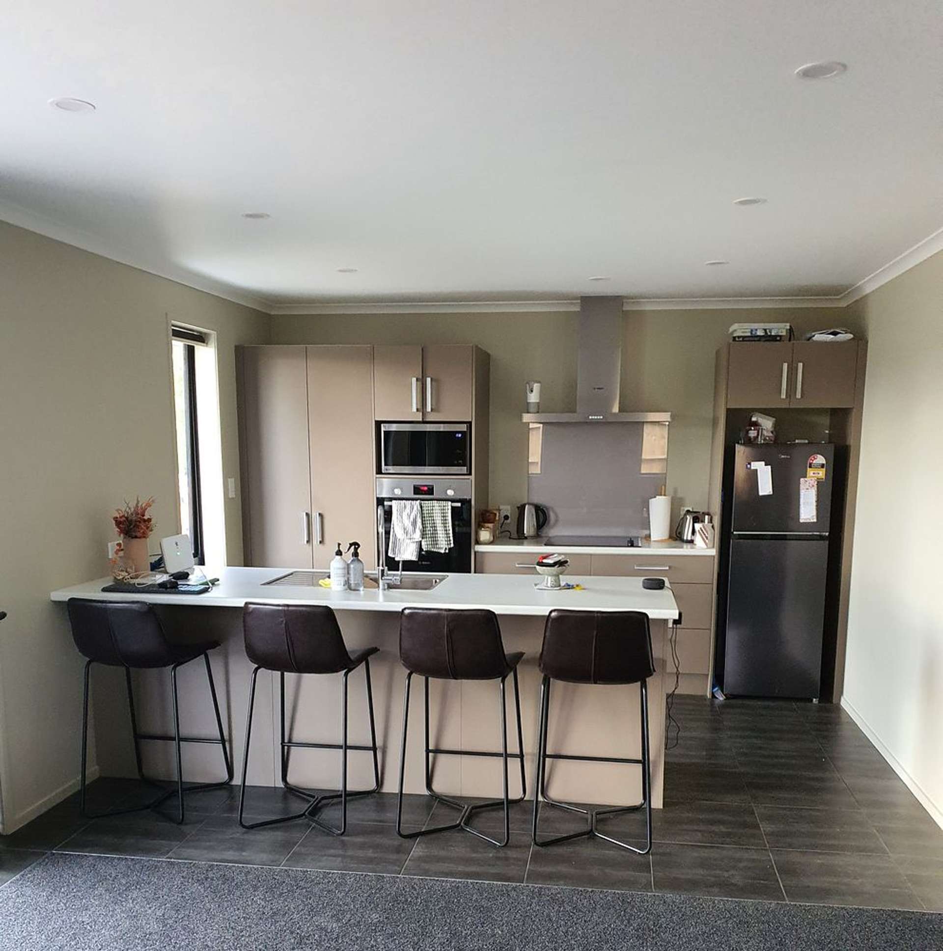 78A Glover Road Hawera South Taranaki Houses for Rent One Roof