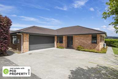 37 Briden Drive_1