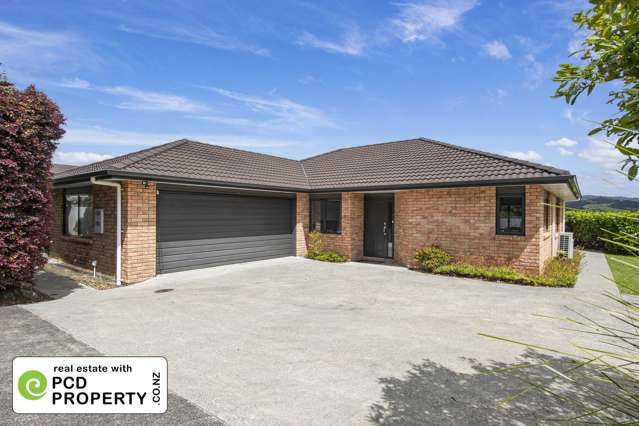 37 Briden Drive Tikipunga_1