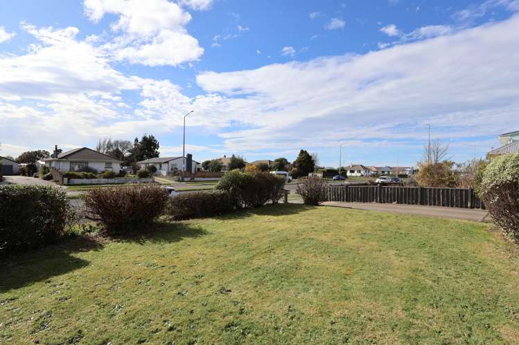  473 Yarrow Street Glengarry_13