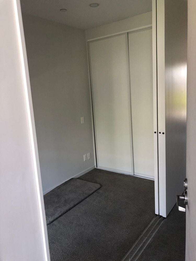 107/3 Bluegrey Avenue Stonefields_11