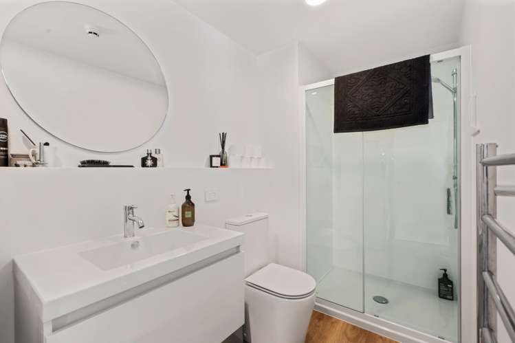 3/20 Sar Street Pipitea_13