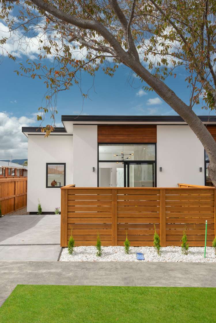 17b Queen Street Mosgiel_10