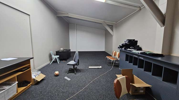 2/1450 Omahu Road Twyford_5