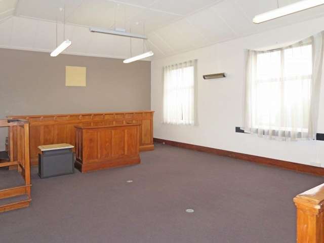 1 Paisley Street Balclutha_1