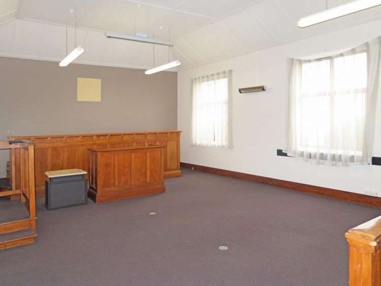 1 Paisley Street Balclutha_1