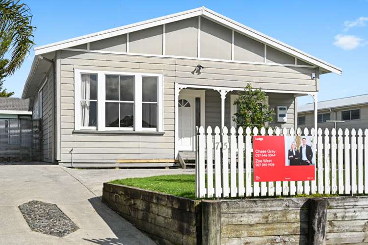 75 Norton Road Frankton_24