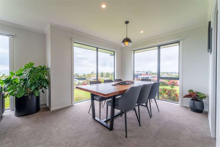 12 Lancewood Terrace Oceanview_9