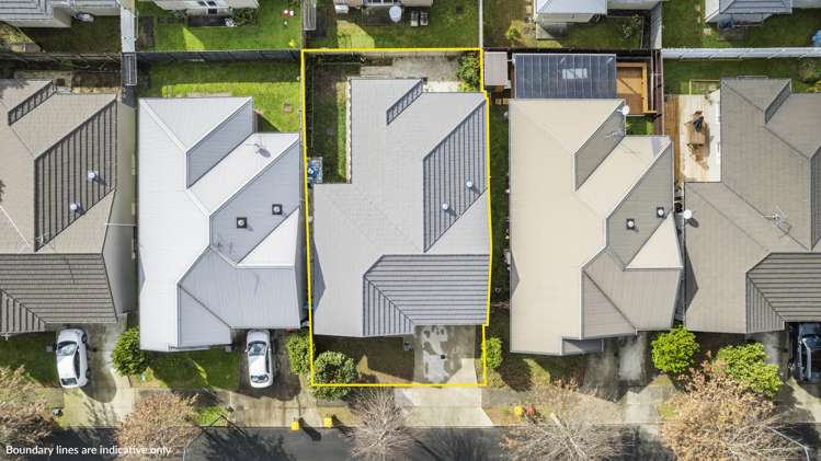 9 Pipipi Crescent Takanini_20