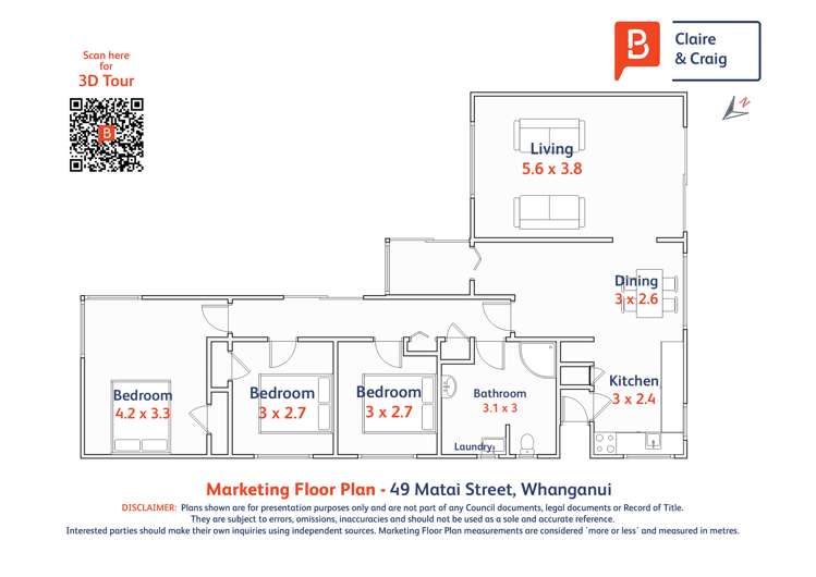 49 Matai Street Castlecliff_20