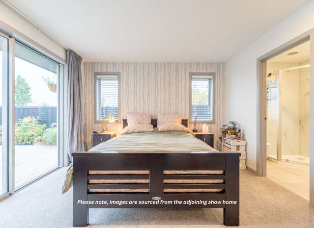 31A Horton Street Pleasant Point_3
