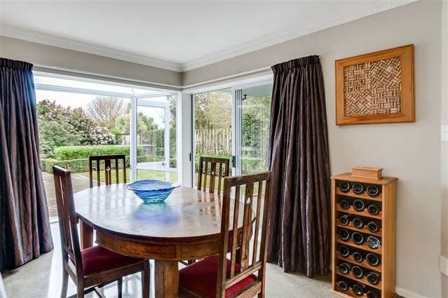 37 Ngarimu Crescent Taradale_3