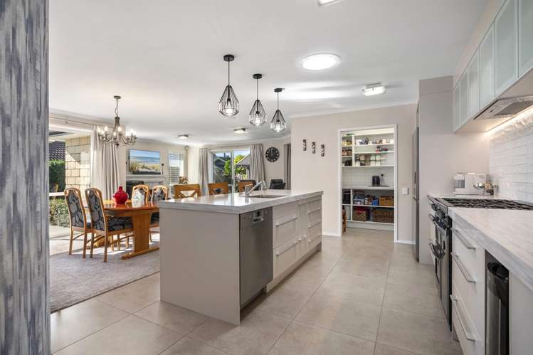 167 Hollister Lane Ohauiti_8