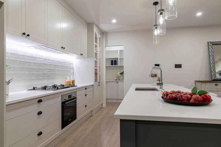 87 Maryvale Road Milldale_8