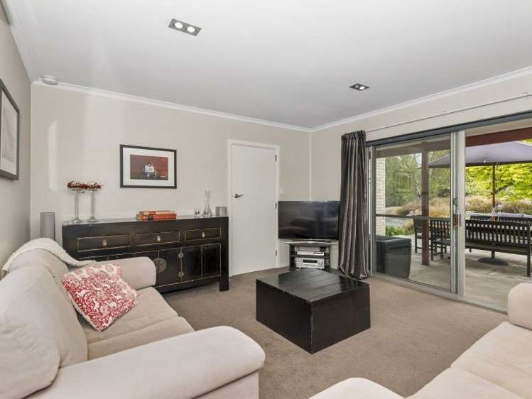 121 Bellam Road Rolleston_7