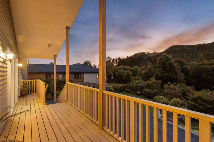 7B Ridge View Place Waihi_35