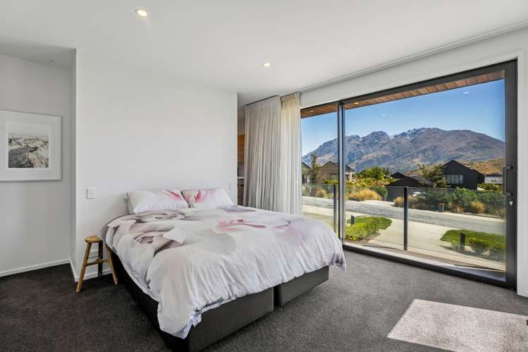 19 Hackett Road Jacks Point_12