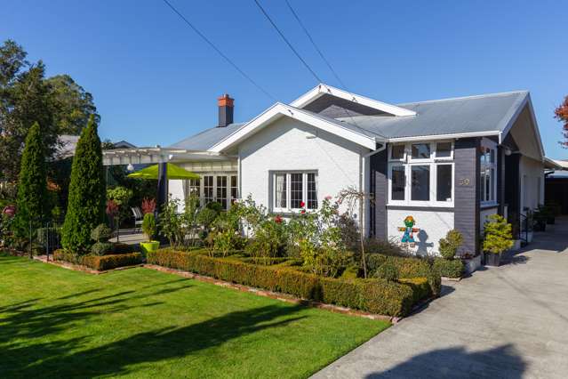 30 Francis Street Blenheim Central_1