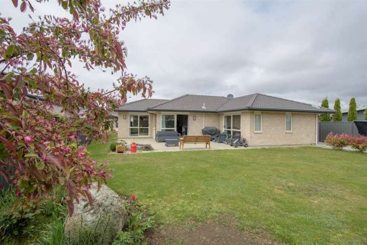 4 Crabbe Place Cromwell_13